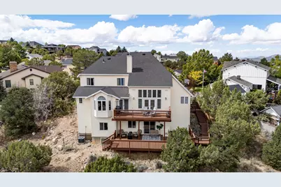 2377 W Beacon Cir, Cedar City, UT 84721 - Photo 68