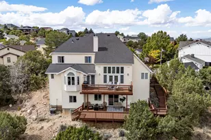 2377 W Beacon Cir, Cedar City, UT 84721 - Photo 68