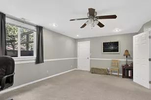 2377 W Beacon Cir, Cedar City, UT 84721 - Photo 48