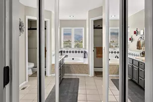 2377 W Beacon Cir, Cedar City, UT 84721 - Photo 26
