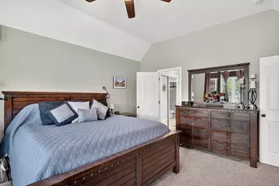 2377 W Beacon Cir, Cedar City, UT 84721 - Photo 24