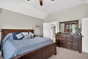 2377 W Beacon Cir, Cedar City, UT 84721 - Photo 24