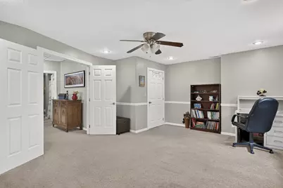 2377 W Beacon Cir, Cedar City, UT 84721 - Photo 46