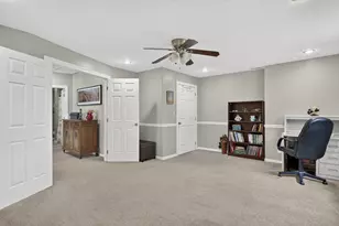 2377 W Beacon Cir, Cedar City, UT 84721 - Photo 46