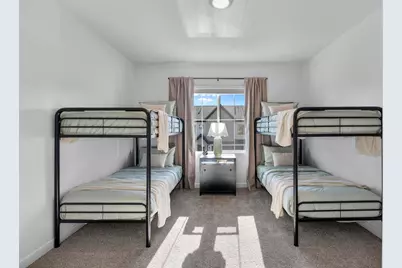 1708 S Viewcrest Dr #3086, Washington, UT 84780 - Photo 22