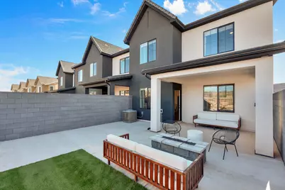 1708 S Viewcrest Dr #3086, Washington, UT 84780 - Photo 40