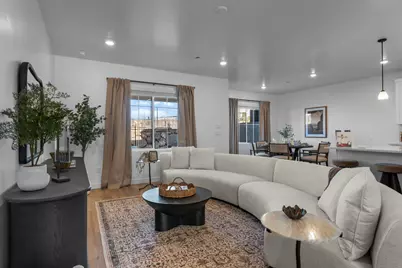 1708 S Viewcrest Dr #3086, Washington, UT 84780 - Photo 6