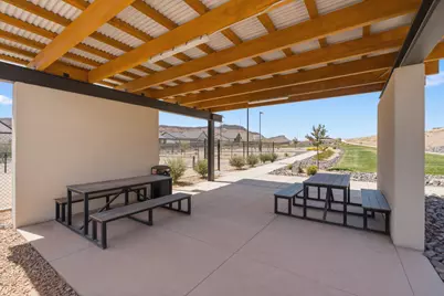 1708 S Viewcrest Dr #3086, Washington, UT 84780 - Photo 56