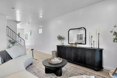 1708 S Viewcrest Dr #3086, Washington, UT 84780 - Photo 14