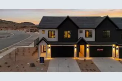 1708 S Viewcrest Dr #3086, Washington, UT 84780 - Photo 1