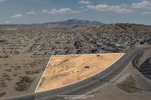 980 E 3650 S, Washington, UT 84780 - Photo 1