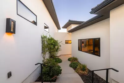 4036 W 2480 S, Hurricane, UT 84737 - Photo 48