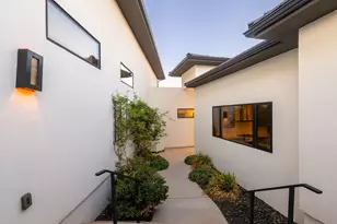4036 W 2480 S, Hurricane, UT 84737 - Photo 48