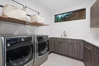 4036 W 2480 S, Hurricane, UT 84737 - Photo 42
