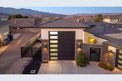 4036 W 2480 S, Hurricane, UT 84737 - Photo 2