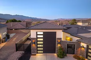 4036 W 2480 S, Hurricane, UT 84737 - Photo 2