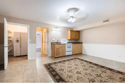 333 S 760 W, Hurricane, UT 84737 - Photo 12