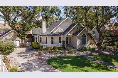 333 S 760 W, Hurricane, UT 84737 - Photo 1