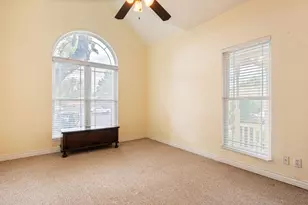 333 S 760 W, Hurricane, UT 84737 - Photo 12