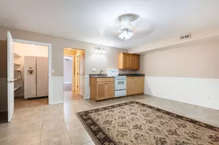 333 S 760 W, Hurricane, UT 84737 - Photo 18