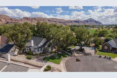 333 S 760 W, Hurricane, UT 84737 - Photo 26