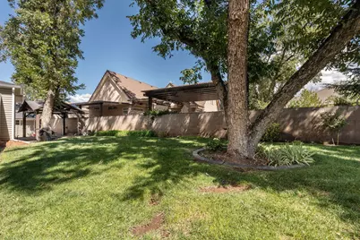 333 S 760 W, Hurricane, UT 84737 - Photo 24