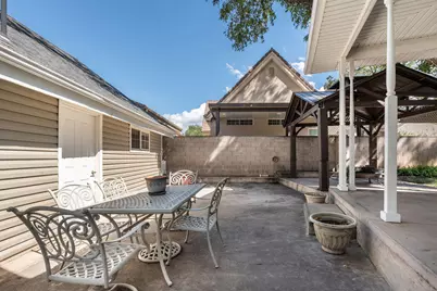 333 S 760 W, Hurricane, UT 84737 - Photo 20