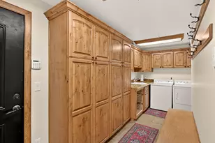 565 Vasels Rd, Brian Head, UT 84719 - Photo 20