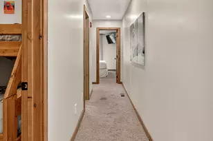 565 Vasels Rd, Brian Head, UT 84719 - Photo 10