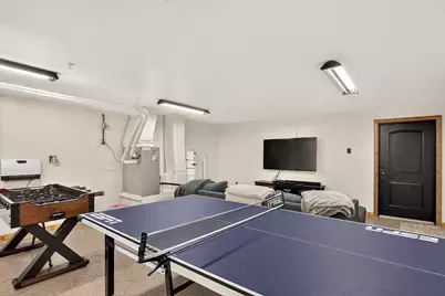565 Vasels Rd #5G, Brian Head, UT 84719 - Photo 22