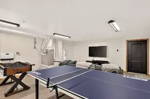 565 Vasels Rd, Brian Head, UT 84719 - Photo 22