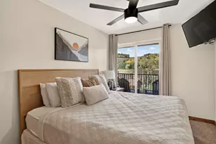 565 Vasels Rd, Brian Head, UT 84719 - Photo 14