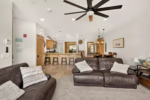 565 Vasels Rd, Brian Head, UT 84719 - Photo 4
