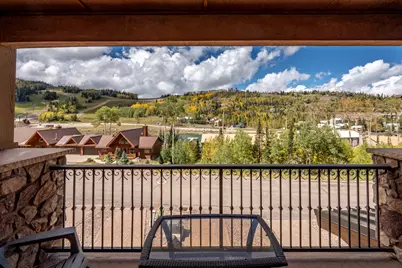 565 Vasels Rd #5G, Brian Head, UT 84719 - Photo 26