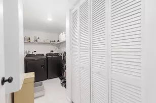 1883 S 20 E, Washington, UT 84780 - Photo 26