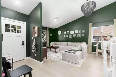 1883 S 20 E, Washington, UT 84780 - Photo 6