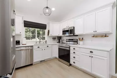 1883 S 20 E, Washington, UT 84780 - Photo 8