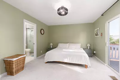 1883 S 20 E, Washington, UT 84780 - Photo 14