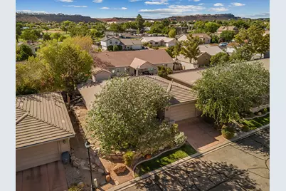345 N 2450 E #172, Saint George, UT 84790 - Photo 34
