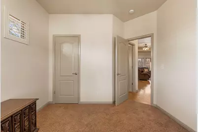 345 N 2450 E #172, Saint George, UT 84790 - Photo 30
