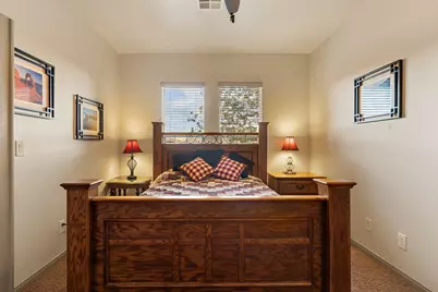 345 N 2450 E #172, Saint George, UT 84790 - Photo 26