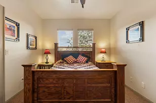 345 N 2450 E, Saint George, UT 84790 - Photo 26