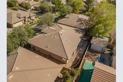 345 N 2450 E #172, Saint George, UT 84790 - Photo 36