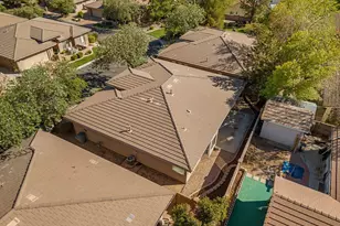345 N 2450 E, Saint George, UT 84790 - Photo 36