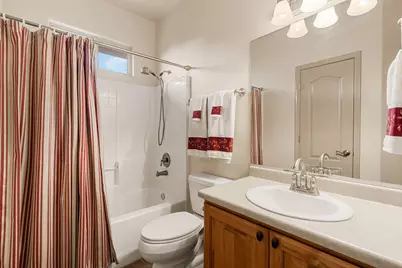 345 N 2450 E #172, Saint George, UT 84790 - Photo 28