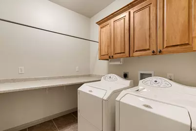 345 N 2450 E #172, Saint George, UT 84790 - Photo 18
