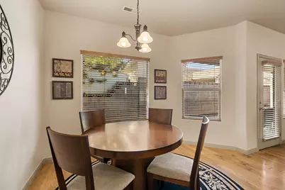 345 N 2450 E #172, Saint George, UT 84790 - Photo 14