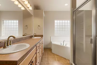 345 N 2450 E #172, Saint George, UT 84790 - Photo 22