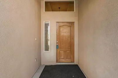 345 N 2450 E #172, Saint George, UT 84790 - Photo 6