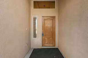 345 N 2450 E, Saint George, UT 84790 - Photo 6
